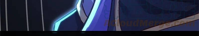 Chiến Hồn Tuyệt Thế Chapter 428 - 101