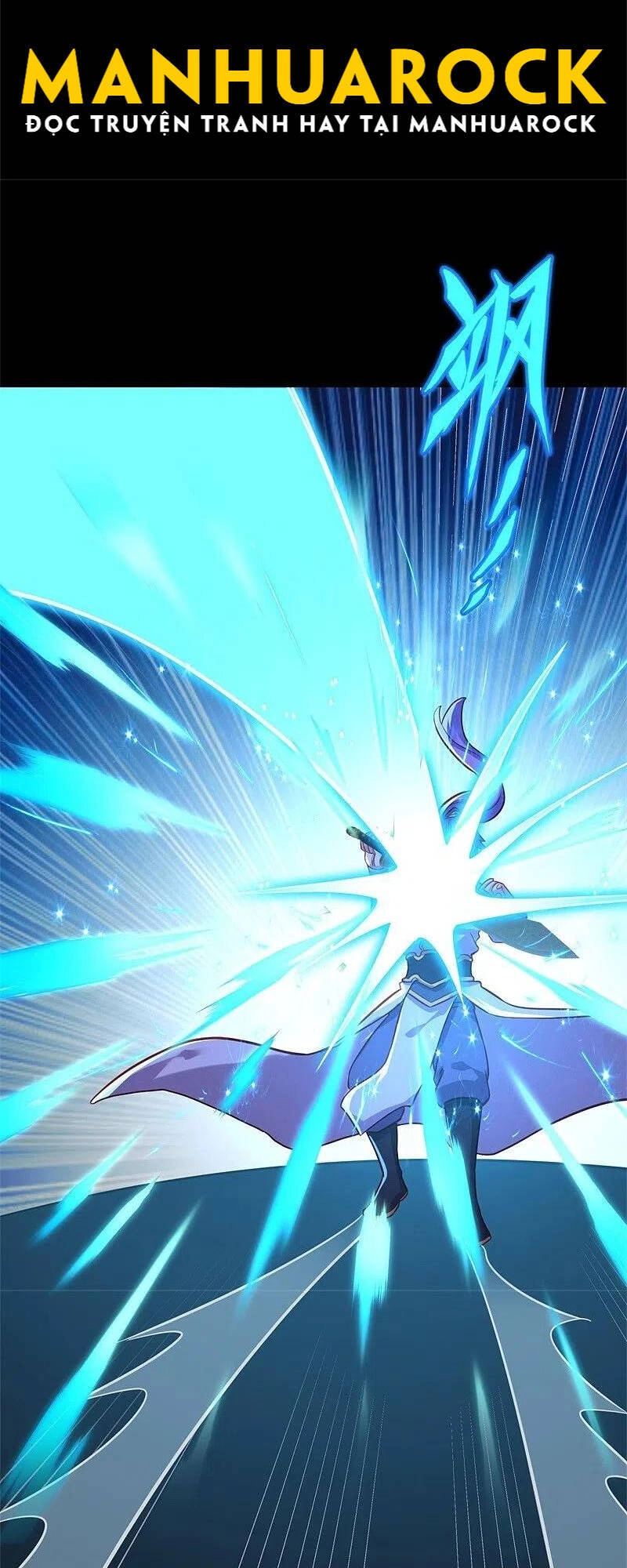 Chiến Hồn Tuyệt Thế Chapter 428 - 102