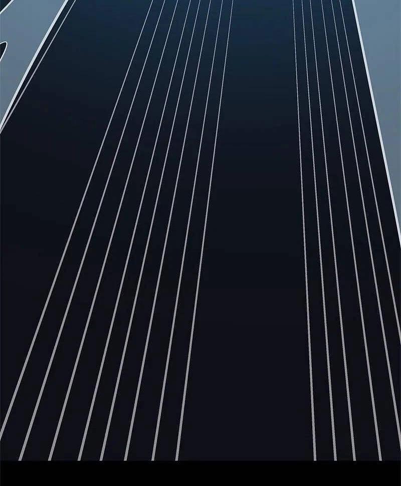 Chiến Hồn Tuyệt Thế Chapter 428 - 103