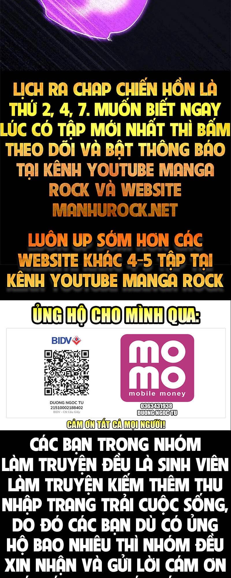 Chiến Hồn Tuyệt Thế Chapter 428 - 106