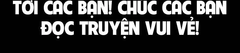 Chiến Hồn Tuyệt Thế Chapter 428 - 107