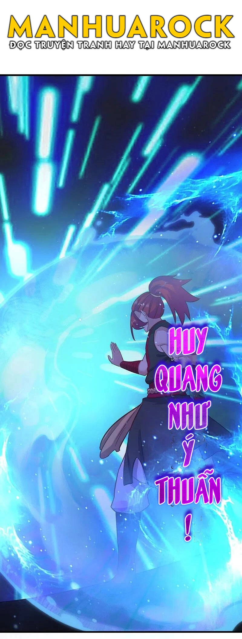 Chiến Hồn Tuyệt Thế Chapter 429 - 2