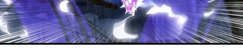 Chiến Hồn Tuyệt Thế Chapter 429 - 32