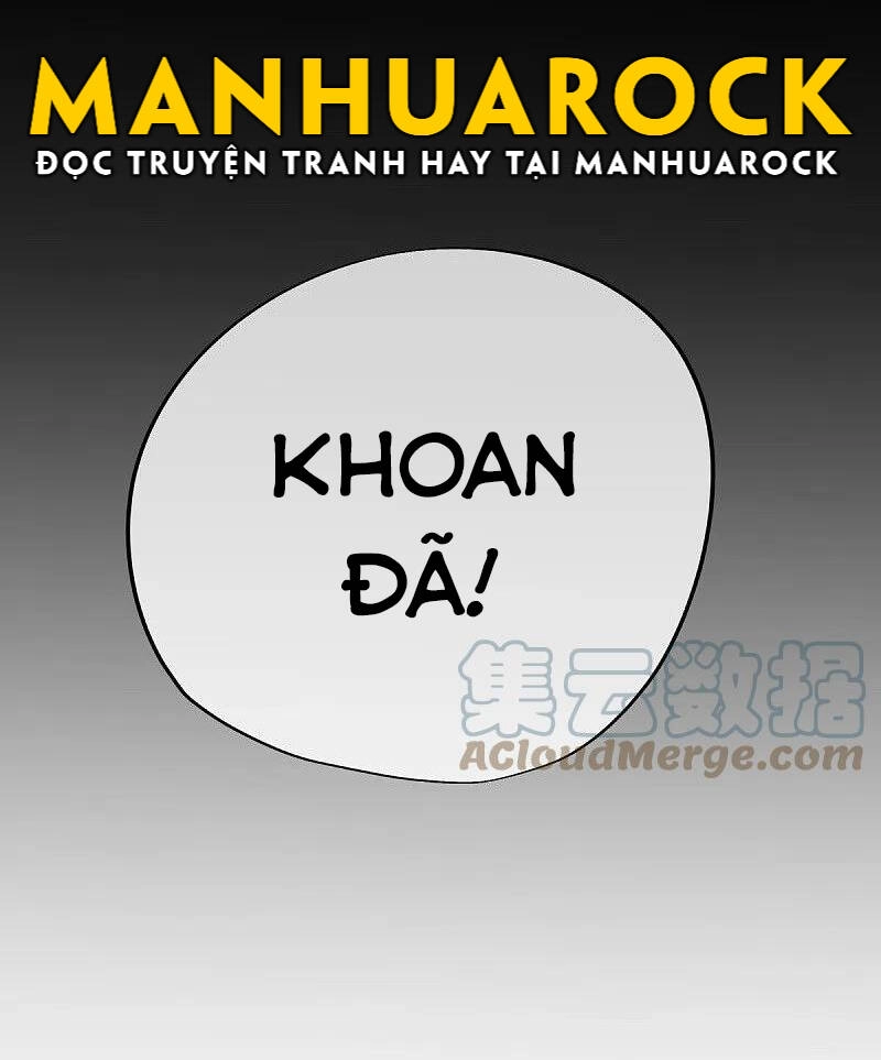 Chiến Hồn Tuyệt Thế Chapter 429 - 34