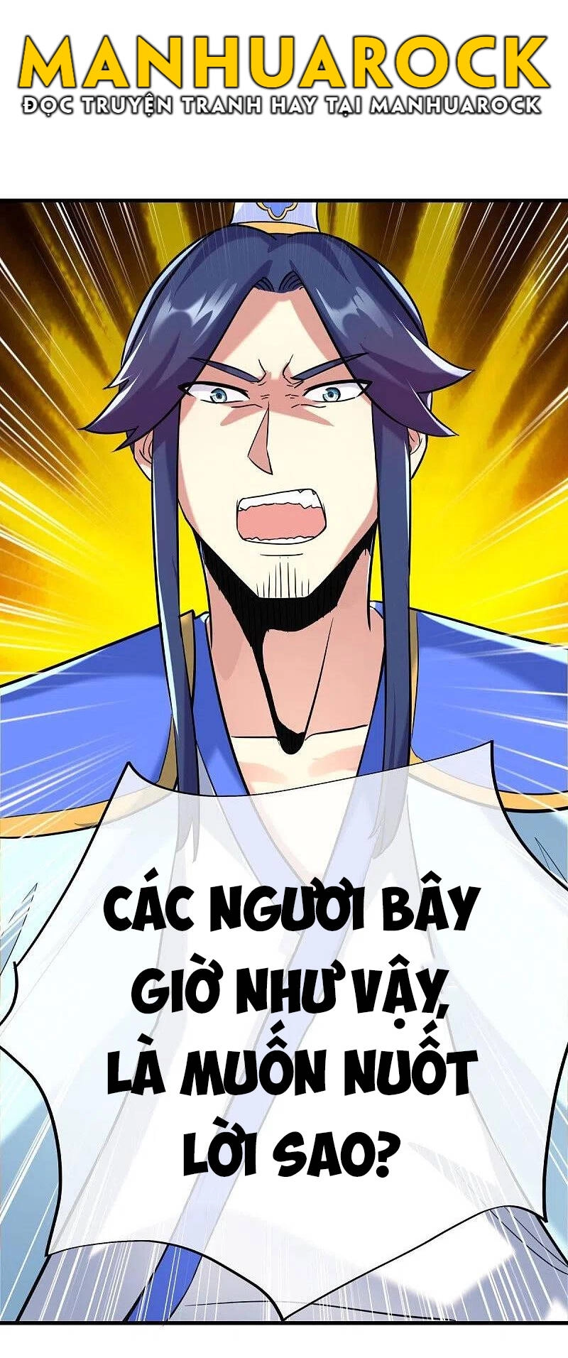 Chiến Hồn Tuyệt Thế Chapter 429 - 37