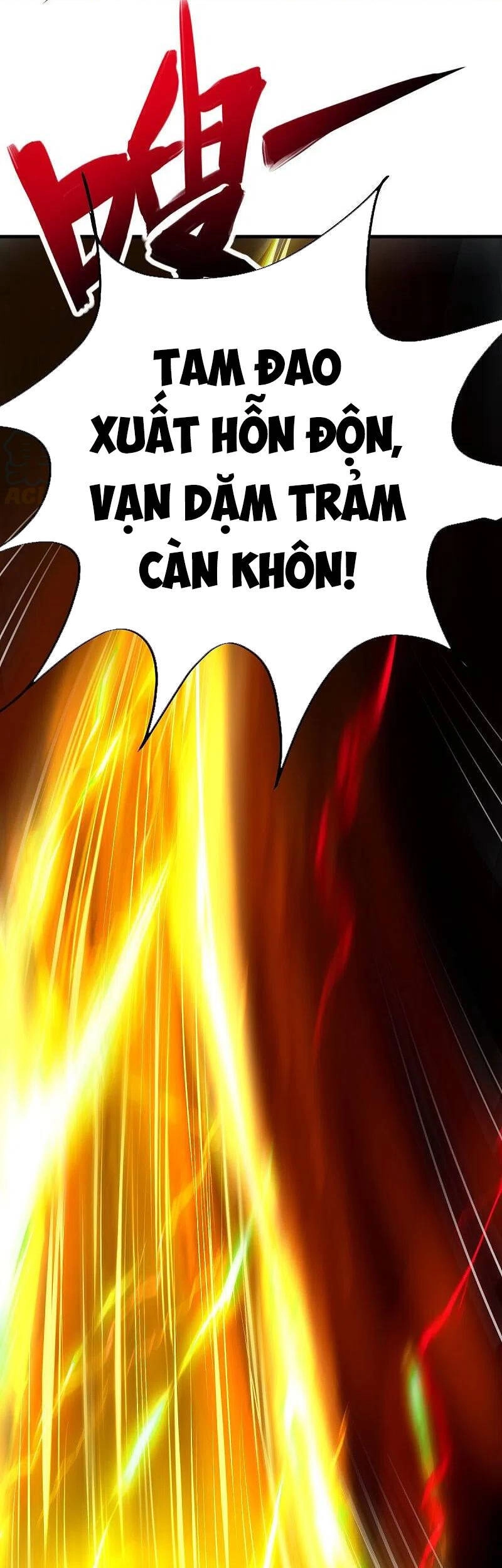 Chiến Hồn Tuyệt Thế Chapter 429 - 49