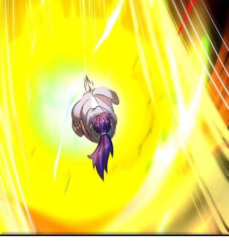 Chiến Hồn Tuyệt Thế Chapter 429 - 50