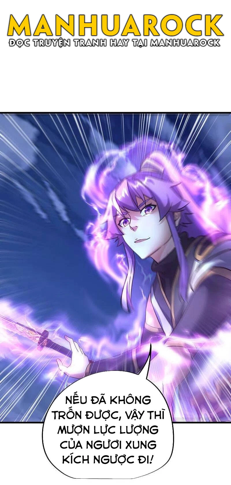 Chiến Hồn Tuyệt Thế Chapter 429 - 51