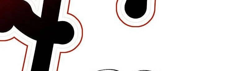 Chiến Hồn Tuyệt Thế Chapter 429 - 53