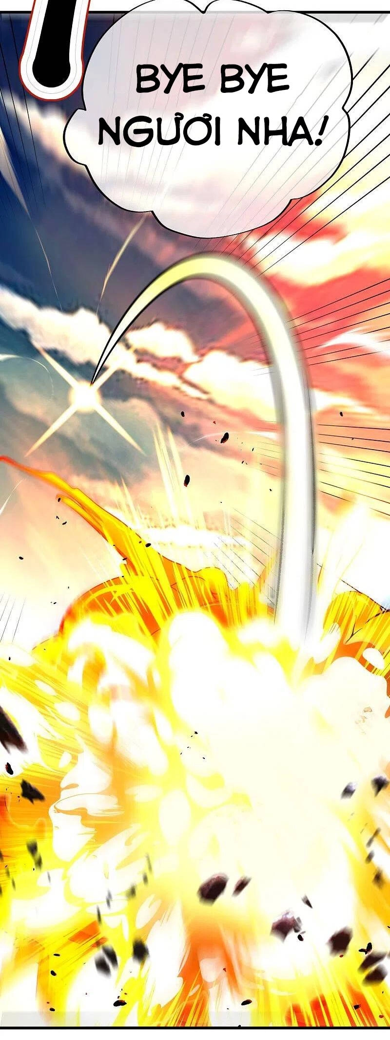 Chiến Hồn Tuyệt Thế Chapter 429 - 54