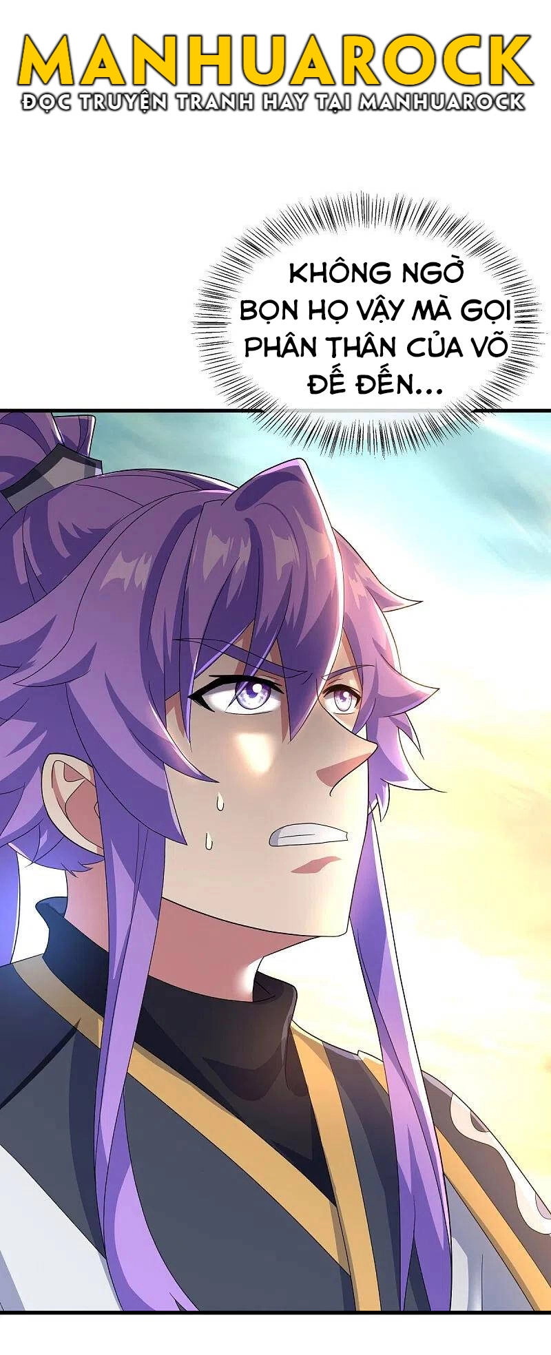 Chiến Hồn Tuyệt Thế Chapter 429 - 59