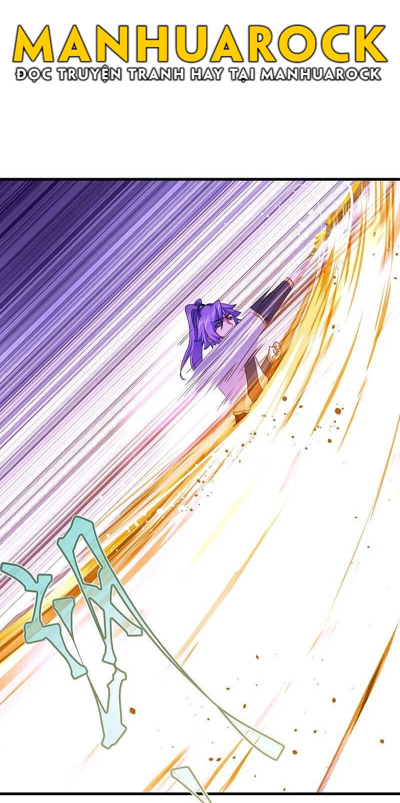 Chiến Hồn Tuyệt Thế Chapter 429 - 63