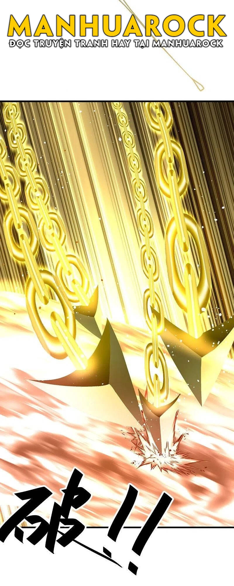 Chiến Hồn Tuyệt Thế Chapter 429 - 64