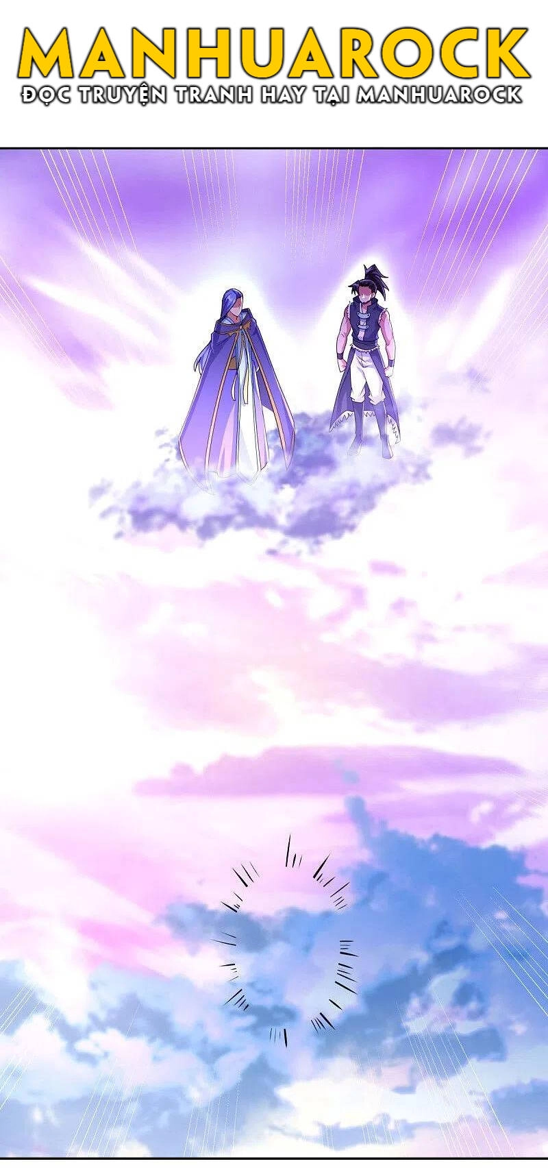 Chiến Hồn Tuyệt Thế Chapter 430 - 18