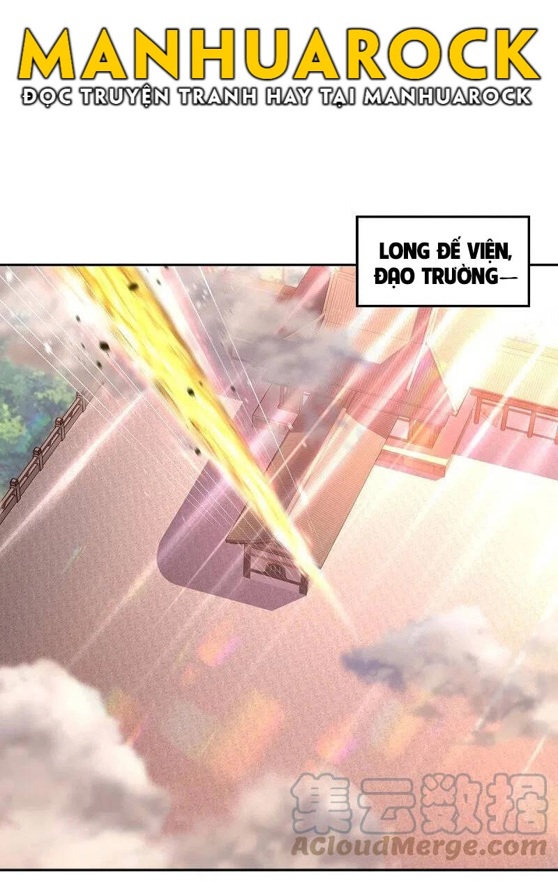 Chiến Hồn Tuyệt Thế Chapter 430 - 22