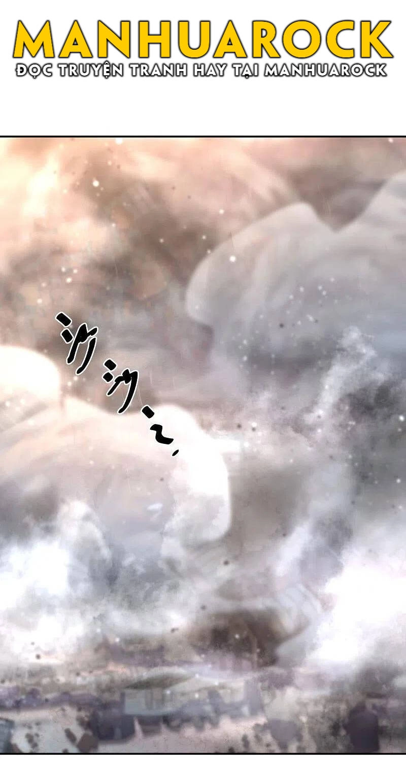 Chiến Hồn Tuyệt Thế Chapter 430 - 24