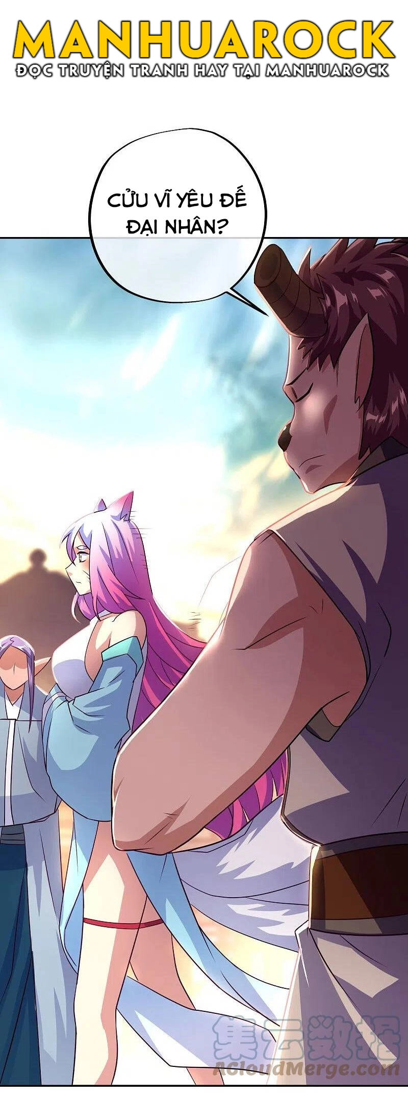 Chiến Hồn Tuyệt Thế Chapter 430 - 28