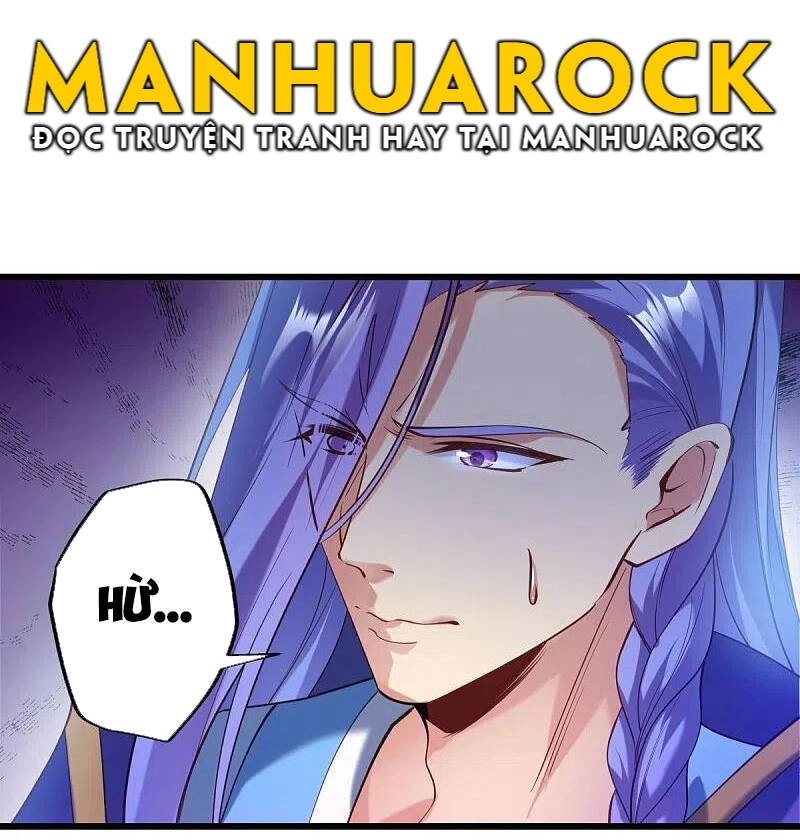 Chiến Hồn Tuyệt Thế Chapter 430 - 48