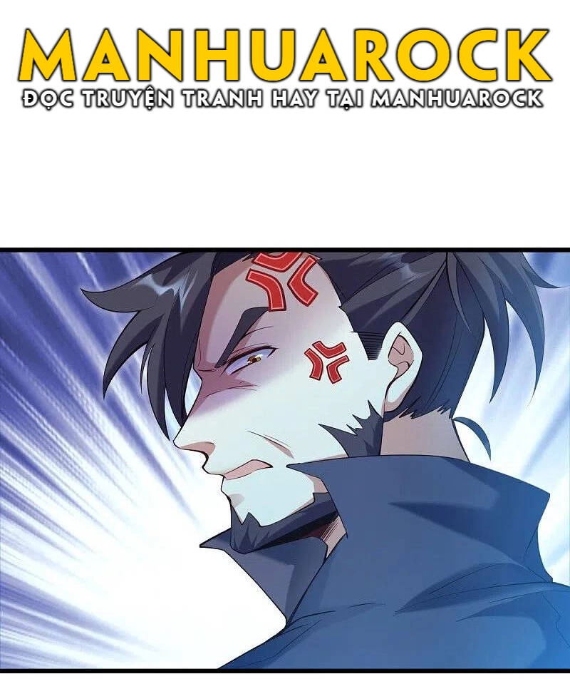 Chiến Hồn Tuyệt Thế Chapter 430 - 64