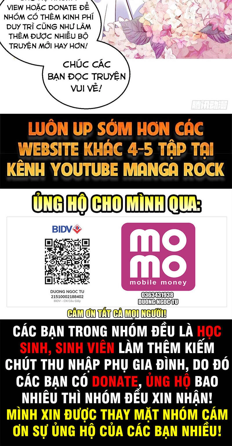 Chiến Hồn Tuyệt Thế Chapter 430 - 66