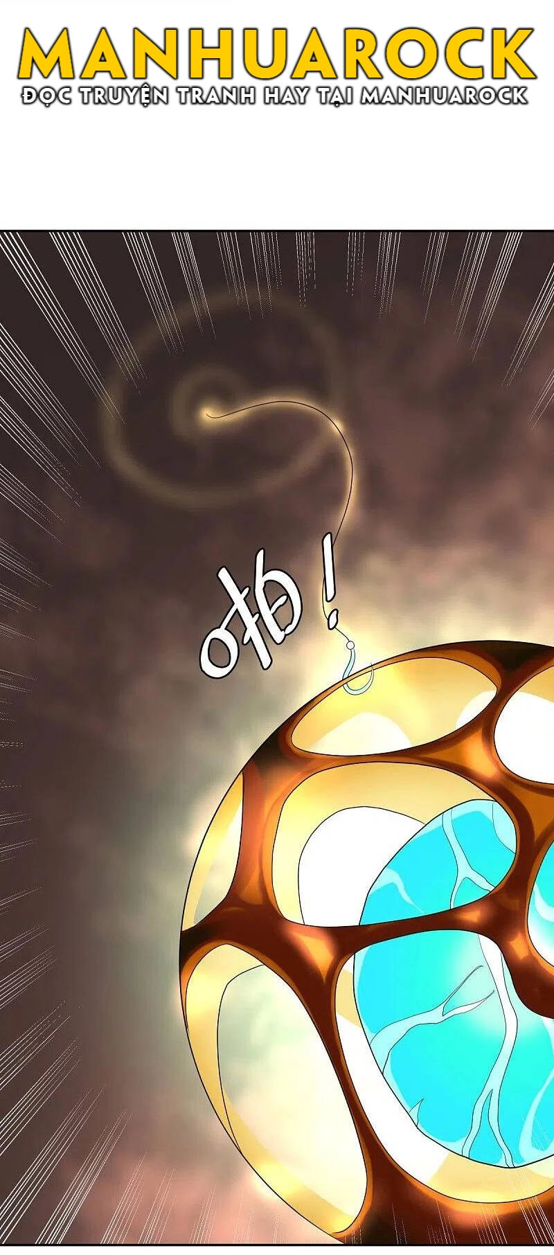 Chiến Hồn Tuyệt Thế Chapter 431 - 11