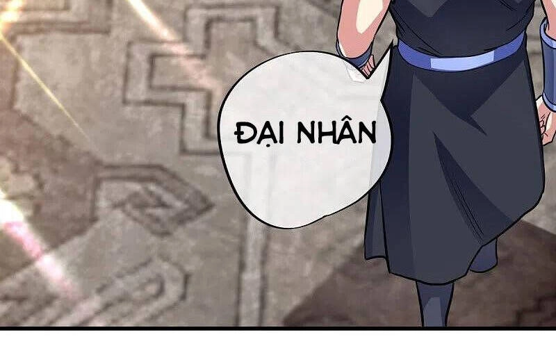 Chiến Hồn Tuyệt Thế Chapter 431 - 41