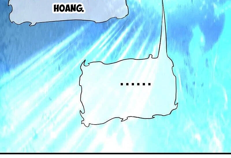 Chiến Hồn Tuyệt Thế Chapter 431 - 47