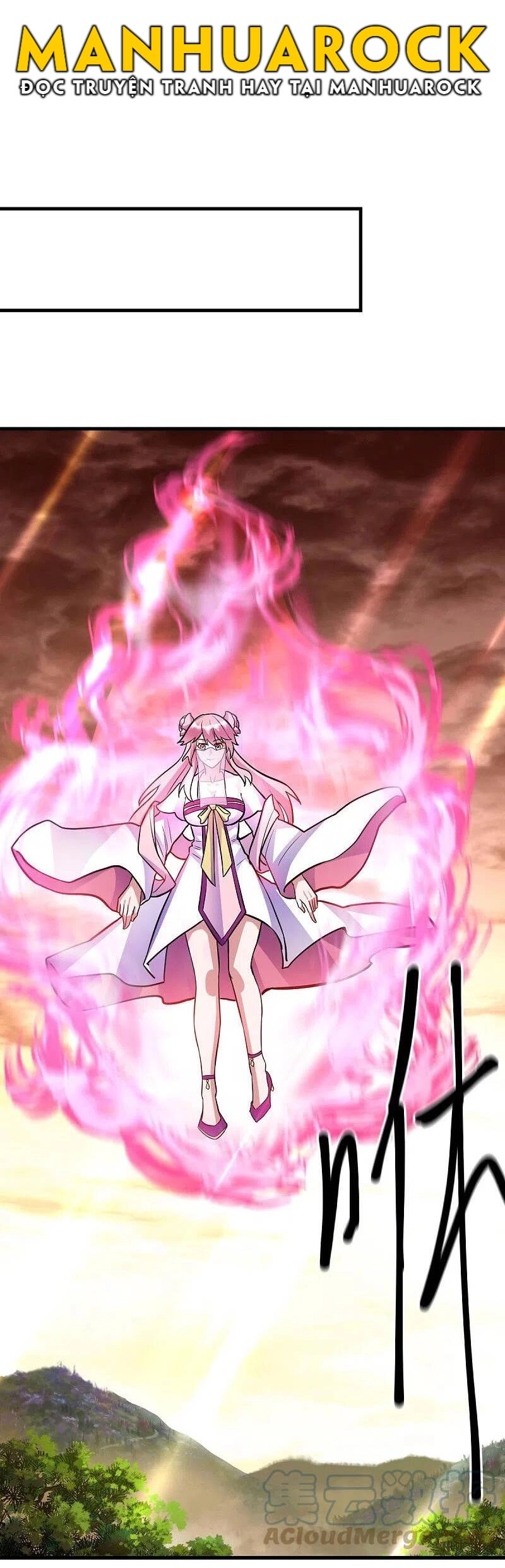 Chiến Hồn Tuyệt Thế Chapter 431 - 55