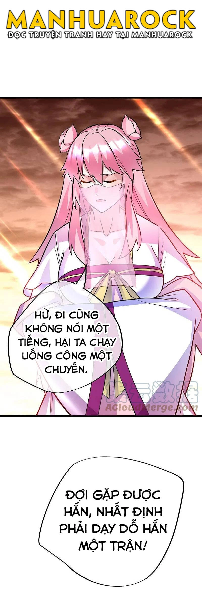 Chiến Hồn Tuyệt Thế Chapter 431 - 58