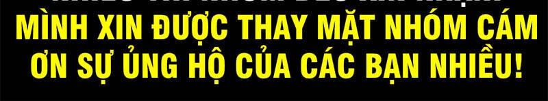 Chiến Hồn Tuyệt Thế Chapter 431 - 61