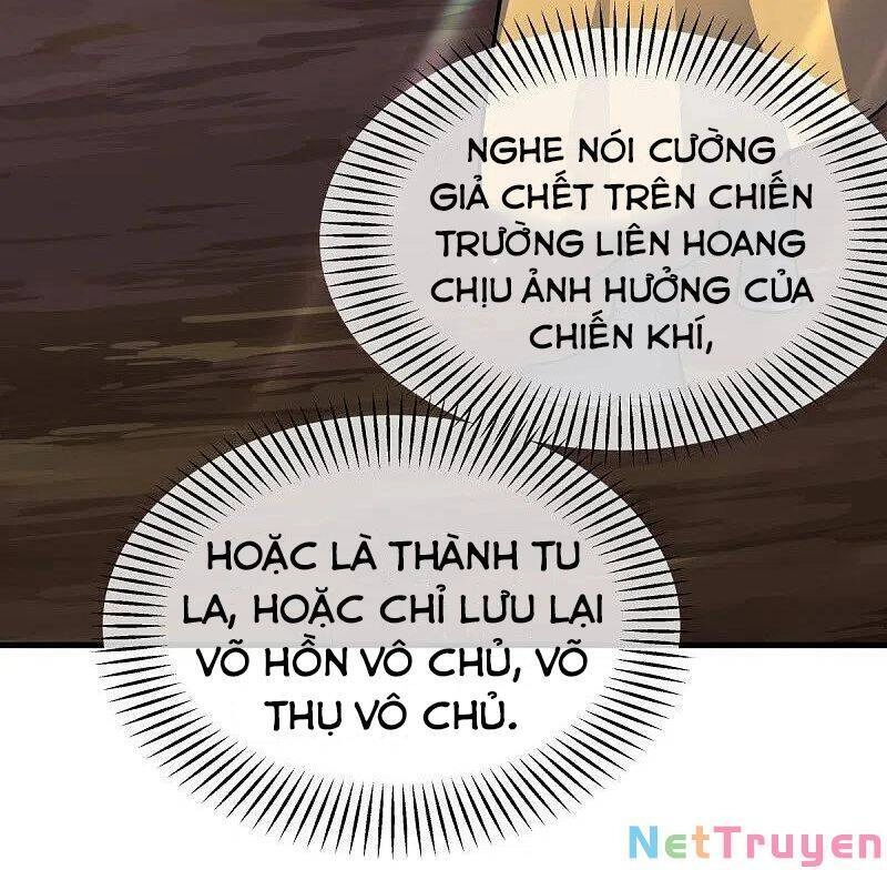 Chiến Hồn Tuyệt Thế Chapter 432 - 5