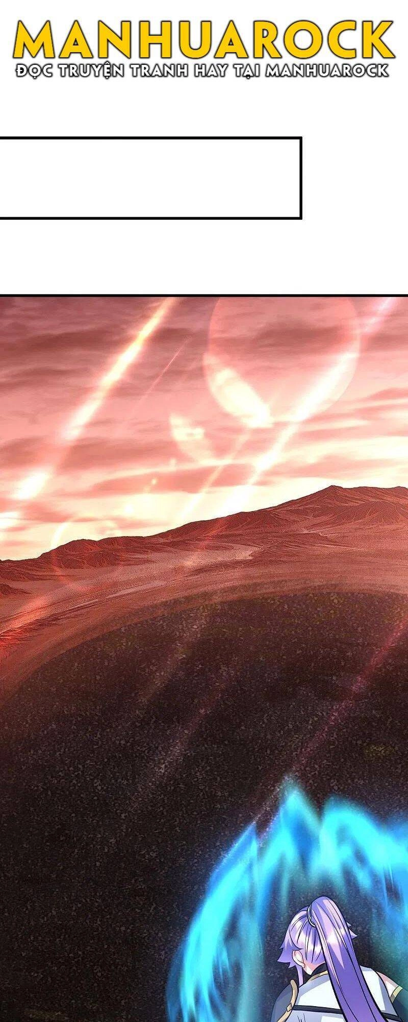 Chiến Hồn Tuyệt Thế Chapter 432 - 7