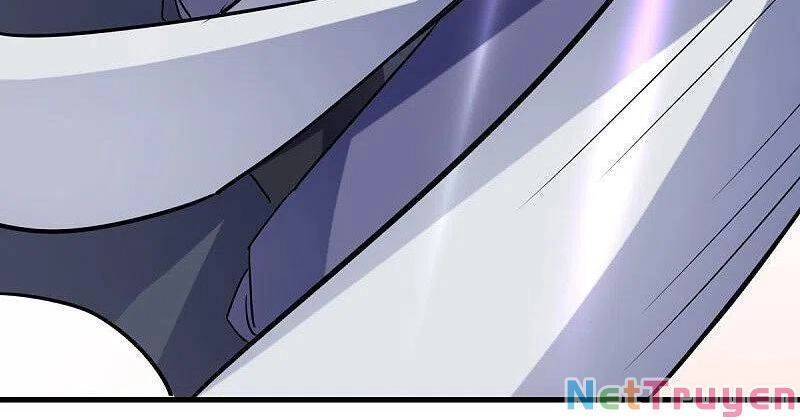 Chiến Hồn Tuyệt Thế Chapter 432 - 10