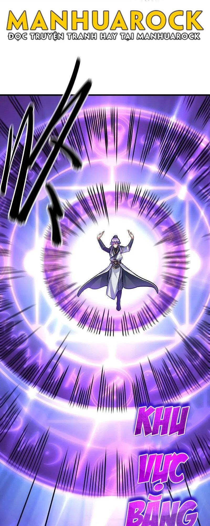 Chiến Hồn Tuyệt Thế Chapter 432 - 13