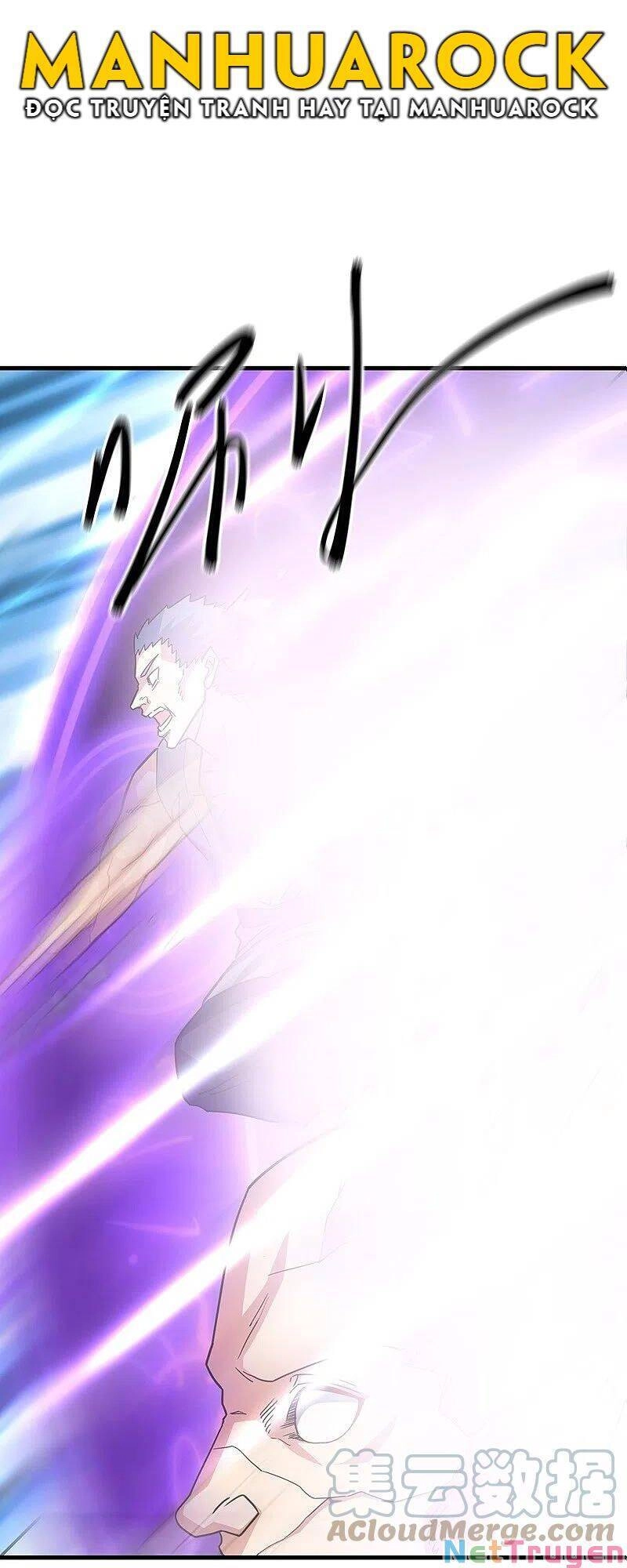 Chiến Hồn Tuyệt Thế Chapter 432 - 15