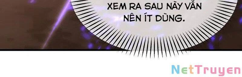 Chiến Hồn Tuyệt Thế Chapter 432 - 18