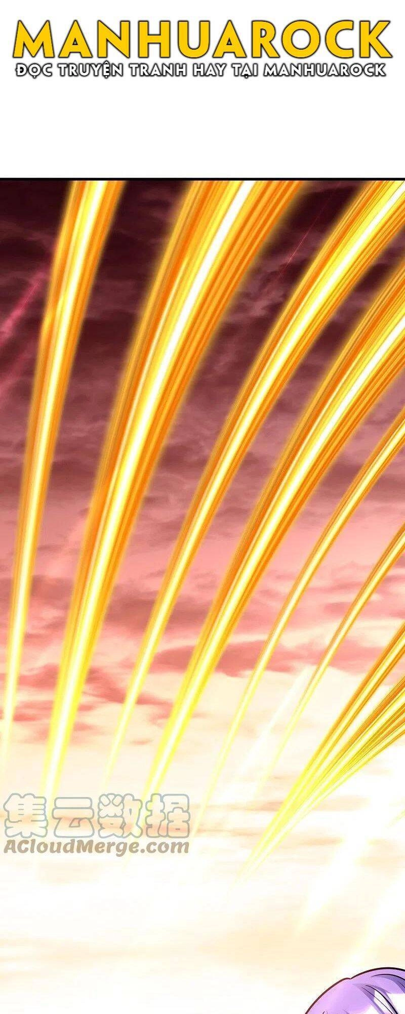 Chiến Hồn Tuyệt Thế Chapter 432 - 19