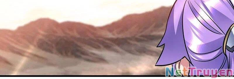 Chiến Hồn Tuyệt Thế Chapter 432 - 20