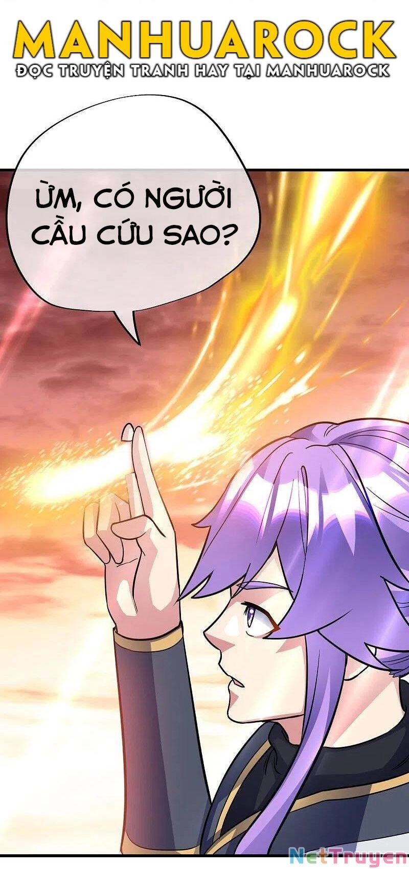 Chiến Hồn Tuyệt Thế Chapter 432 - 21