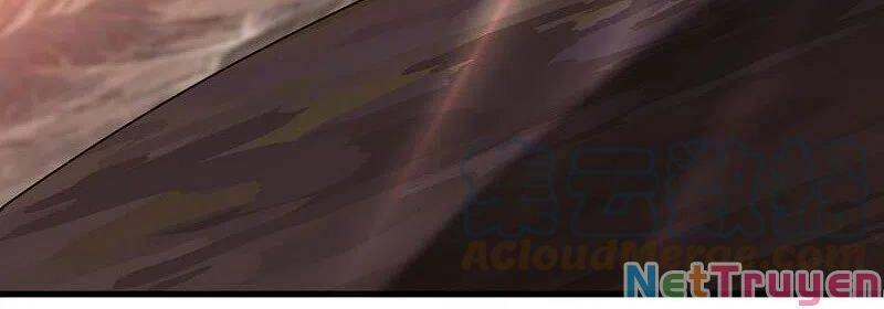 Chiến Hồn Tuyệt Thế Chapter 432 - 24