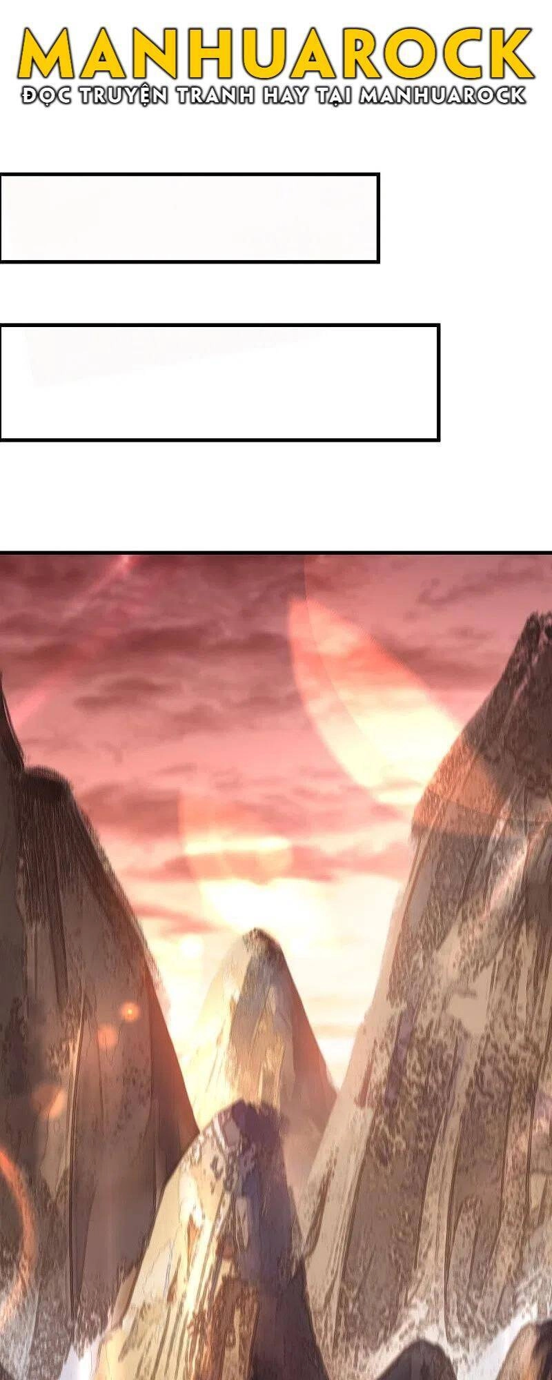 Chiến Hồn Tuyệt Thế Chapter 432 - 25