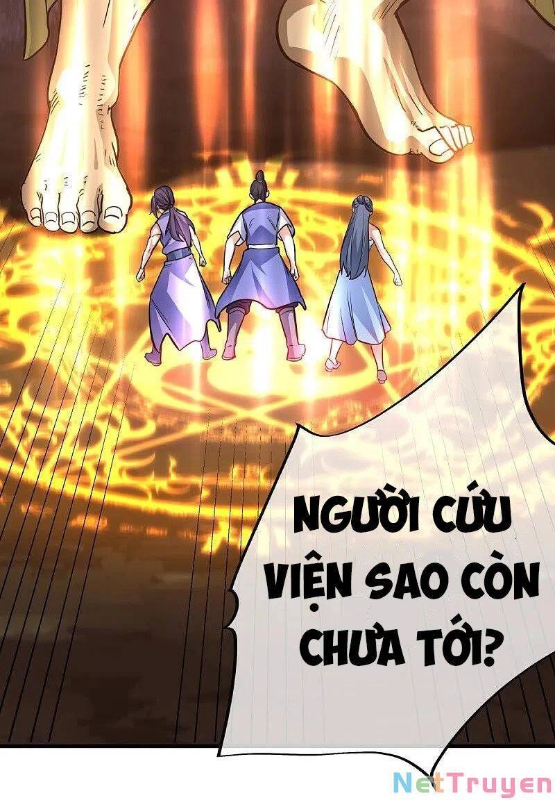 Chiến Hồn Tuyệt Thế Chapter 432 - 28