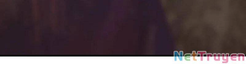 Chiến Hồn Tuyệt Thế Chapter 432 - 31