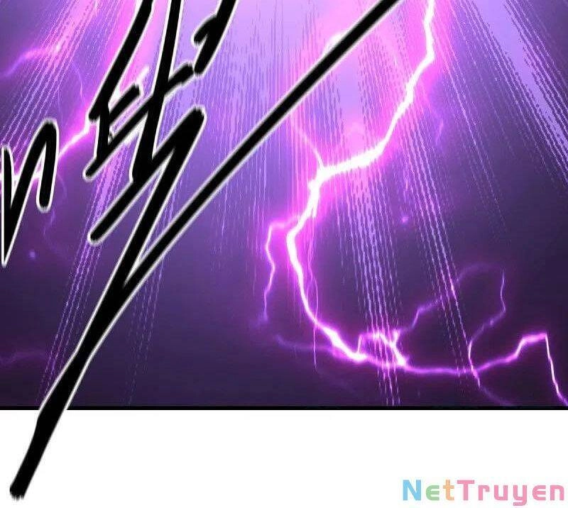 Chiến Hồn Tuyệt Thế Chapter 432 - 33