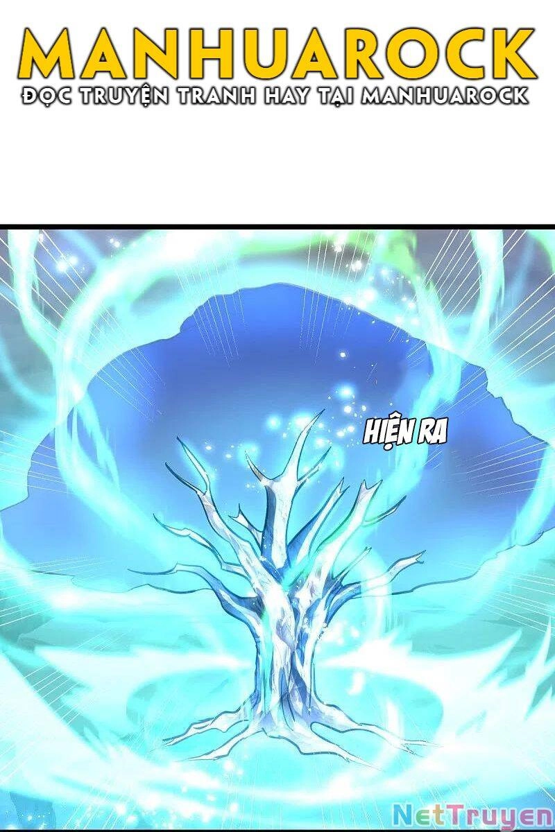 Chiến Hồn Tuyệt Thế Chapter 432 - 39