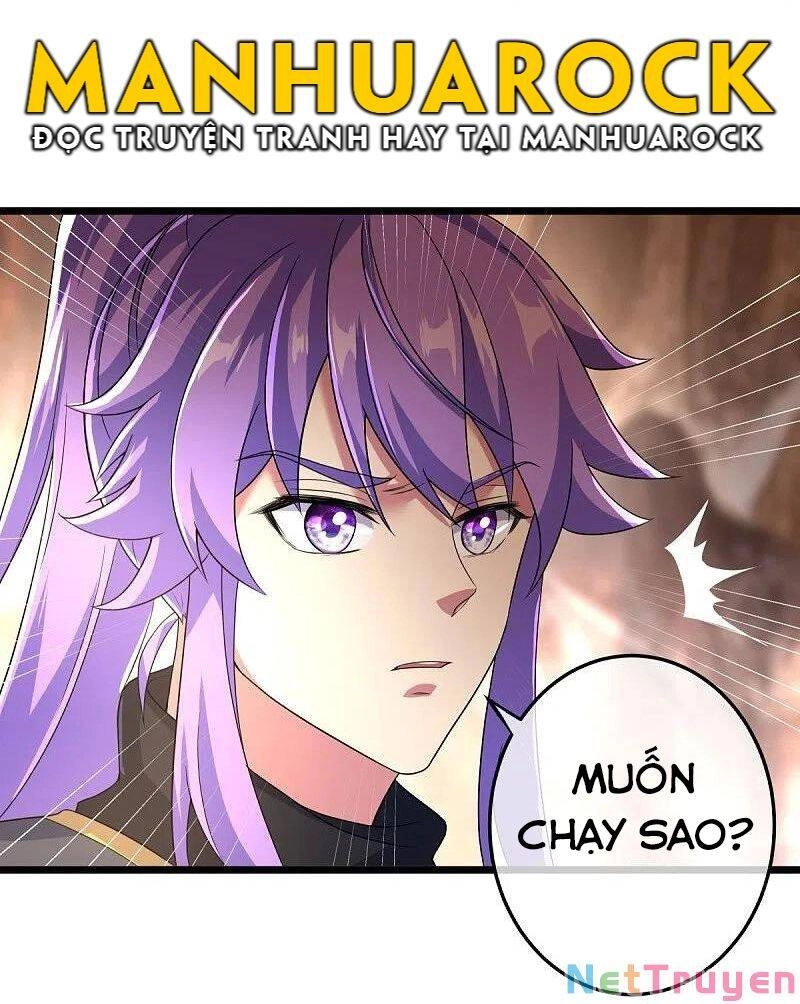 Chiến Hồn Tuyệt Thế Chapter 432 - 54