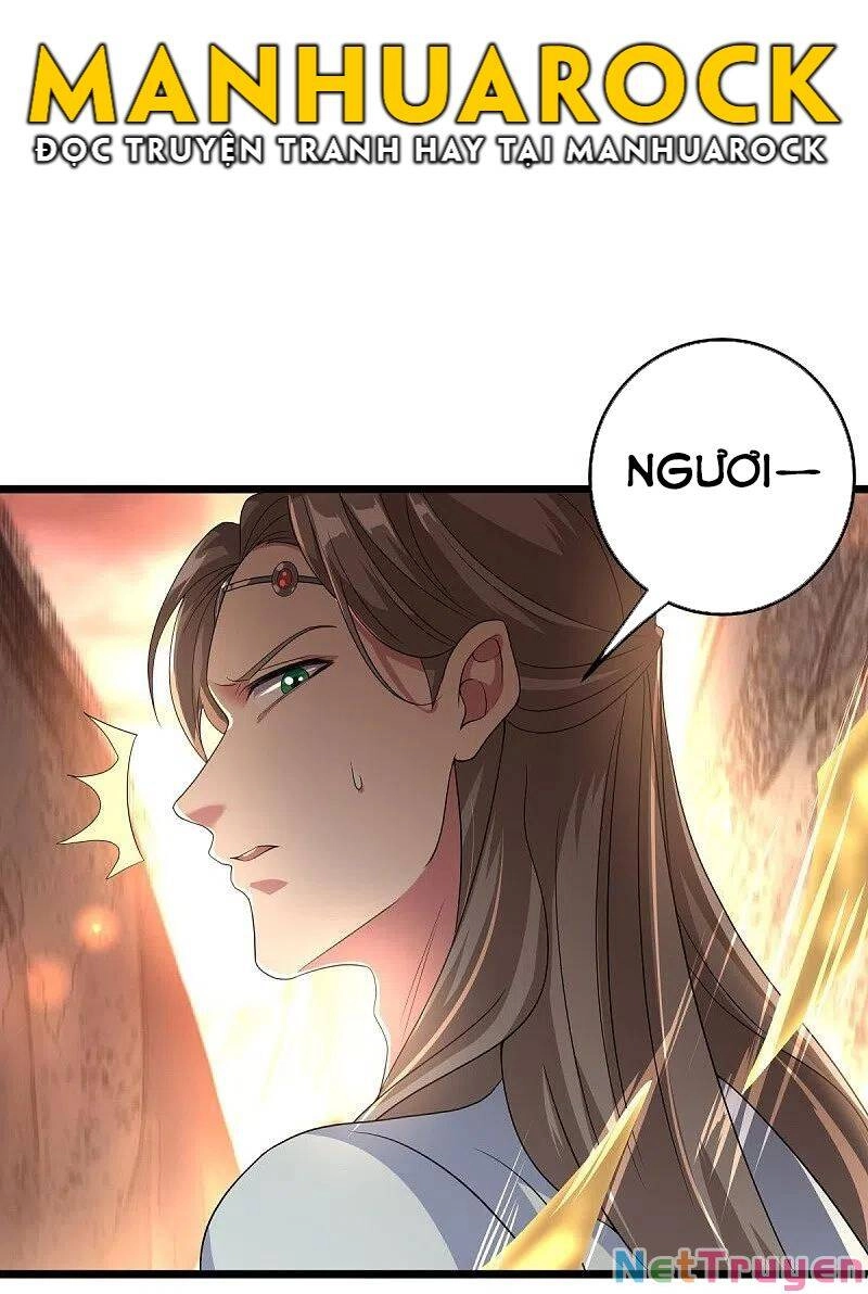 Chiến Hồn Tuyệt Thế Chapter 432 - 56