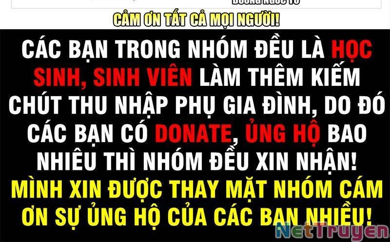 Chiến Hồn Tuyệt Thế Chapter 432 - 69