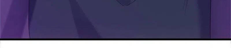 Chiến Hồn Tuyệt Thế Chapter 433 - 47