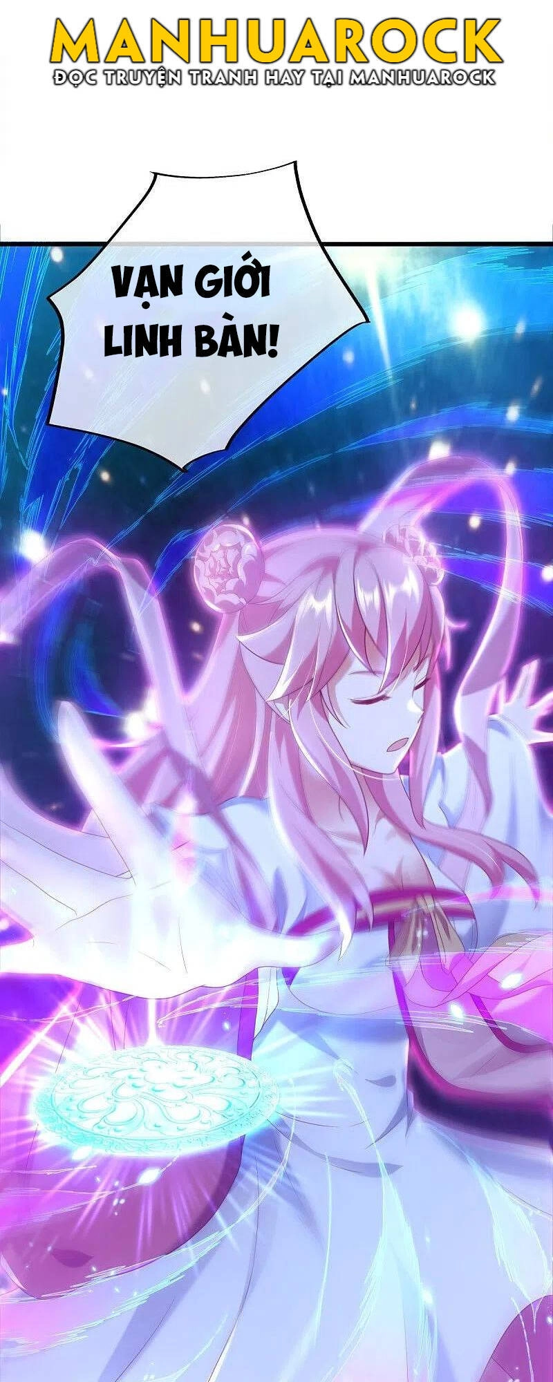 Chiến Hồn Tuyệt Thế Chapter 433 - 50